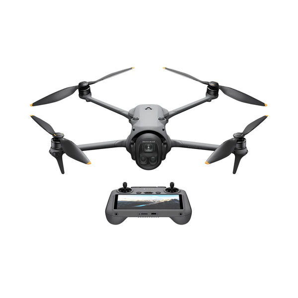 DJI Mavic 4 Pro RC2
