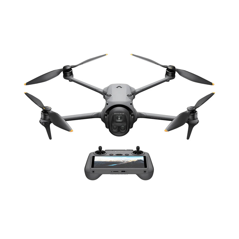 DJI Mavic 4 Pro RC2