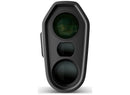 Telémetro láser de golf APPROACH® Z10