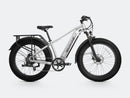 VELOWAVE Ranger 2.0 Fat Tire All-Terrain Electric Bike