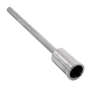 8mm Dispensing Nozzle Filling Tip Extended for E-FP-250-DPN