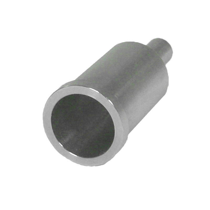 8mm Dispensing Nozzle Filling Tip