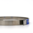 8mm Heating Element Roll