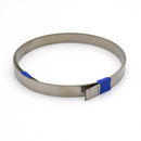 8mm Heating Element Roll