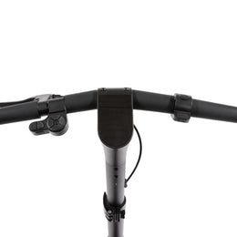 SWFT SD eScooter Black