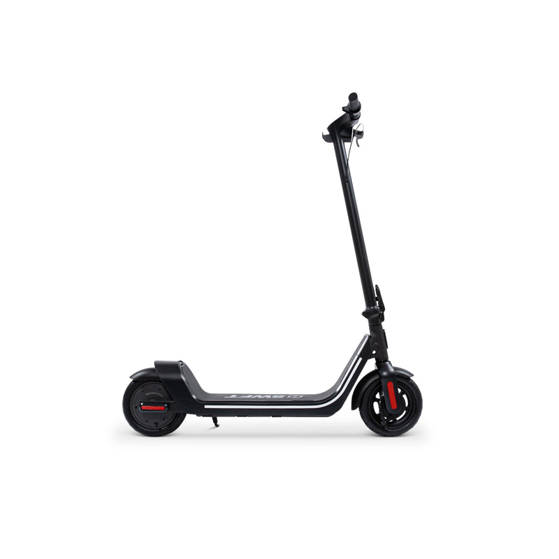 SWFT EX1 eScooter - Black