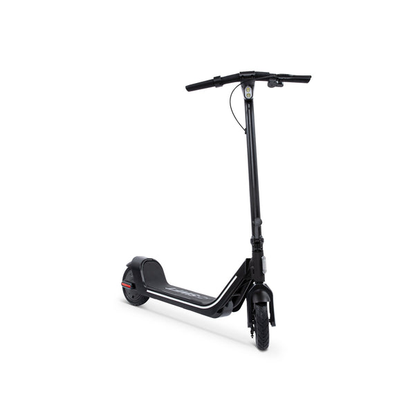 SWFT EX1 eScooter - Black