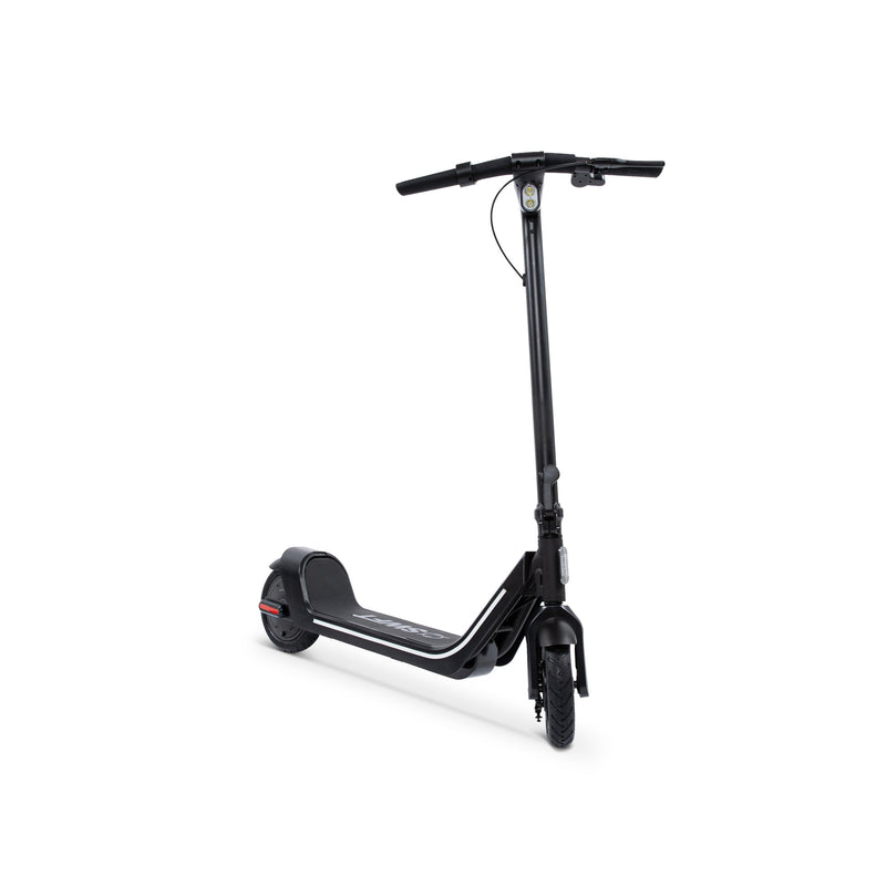 SWFT EX1 eScooter - Black