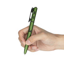 Olight O'Pen 3 Class 3R (OD Green）