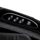 Titan Fleetwood II Massage Chair | 4D, SL-Track & Heat