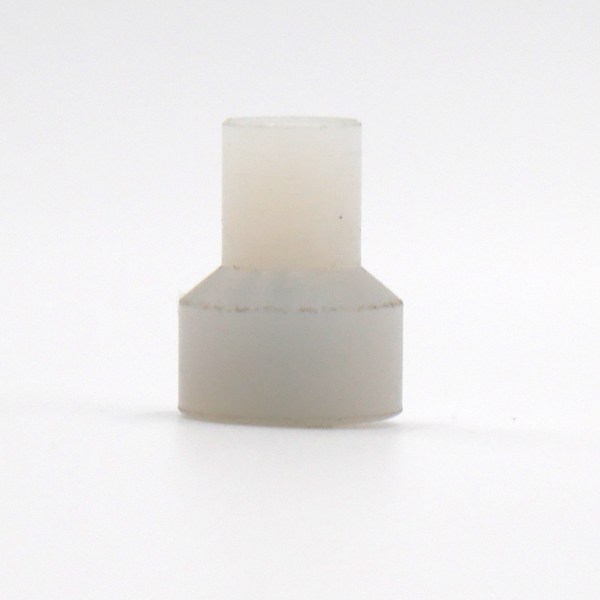 9.5mm Non-Drip Tip