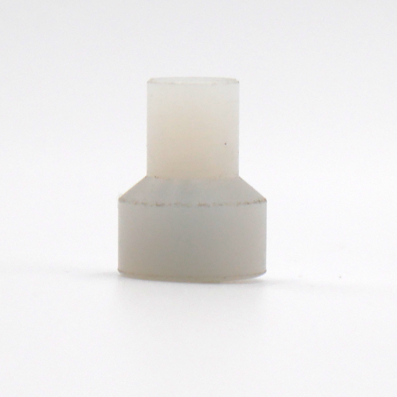 9.5mm Non-Drip Tip