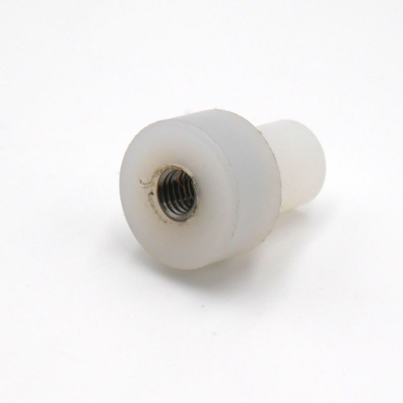 9.5mm Non-Drip Tip