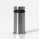 9.7mm Non-Drip Tip