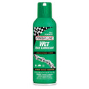 Finish Line WET Bike Chain Lube
