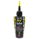 Muc-Off Dry Chain lubricant
