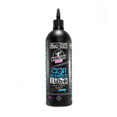 Muc-Off Wet lube