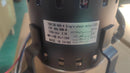 RT900A 5000 CFM Industrial 3-Speed Air Mover