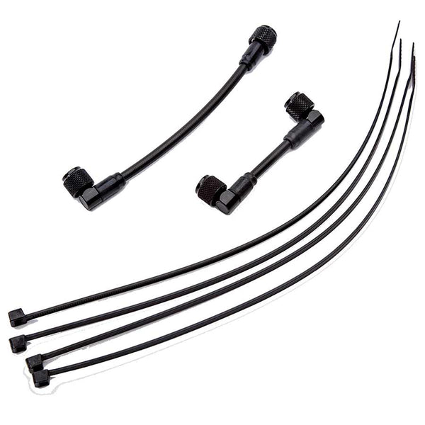 Quarq Shockwiz Hose Kit