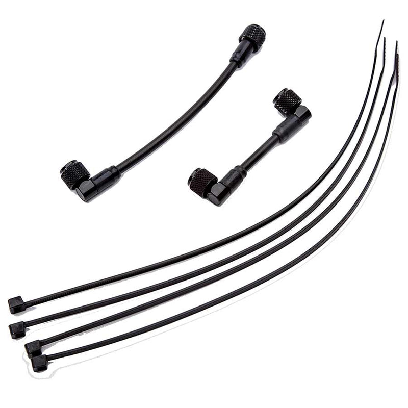 Quarq Shockwiz Hose Kit