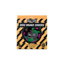 Muc-Off Disc Brake Cover