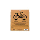 Muc-Off Disc Brake Cover