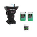 Muc-Off Eco Parts Washer, 40L