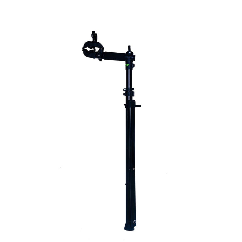 EVO Portable Repair Stand