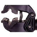 EVO Portable Repair Stand