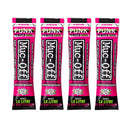 Muc-Off Punk Powder 4 pack Refill