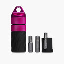 Muc-Off eBike Drivetrain Tool