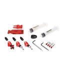 SRAM Standard DOT Bleed Kit v2
