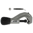 Super-B TB-1917 tubing cutter