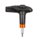 Super-B TB-TW50 torque wrench