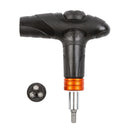 Super-B TB-TW50 torque wrench