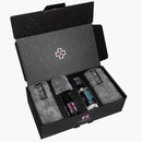Muc-Off Ceramic Protection