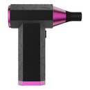 Muc-Off It Blows Blowdryer