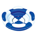 Tumbona tipo isla Swimline Sofa