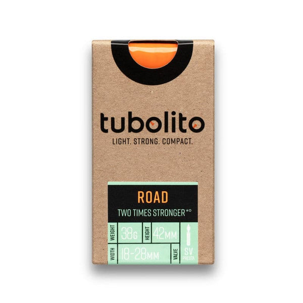 Tubolito Tubo ROAD 700C Tube