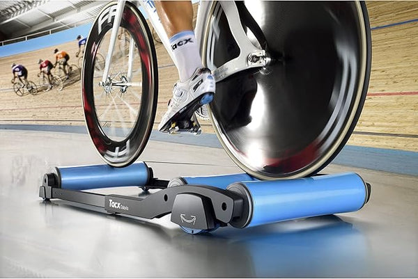 Garmin Tacx Galaxia | Wellbots | Free Shipping
