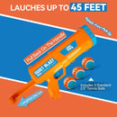 ECO PET SUPPLY Dog Ball Launcher