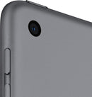 iPad de 10,2 pulgadas Wi-Fi (octava generación) 2020 de Apple, 32 GB, gris espacial