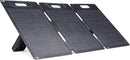Panel solar Generac GS100