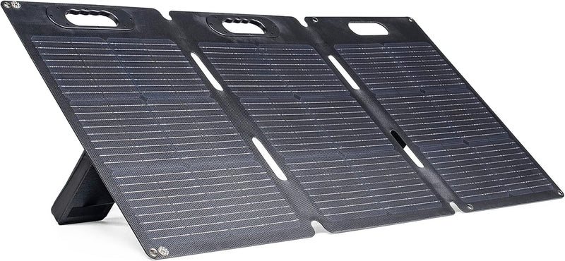 Generac GS100 Solar Panel