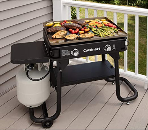Cuisinart 28