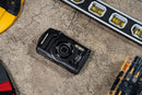 Olympus OM System TG-7 DIGITAL CAMERA BLK