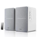 Edifier R1280T Powered Bookshelf Speakers