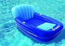 Solstice Floating Cooler Couch