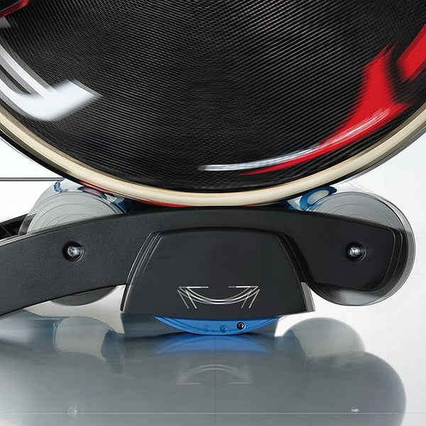 Garmin Tacx Galaxia | Wellbots | Free Shipping