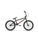 Radio Revo BMX Bicycle